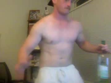 Blondeguy1135 January 12, 2025 Chaturbate stream image
