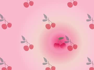 Chloeerose2000 stream photo from January 12, 2025