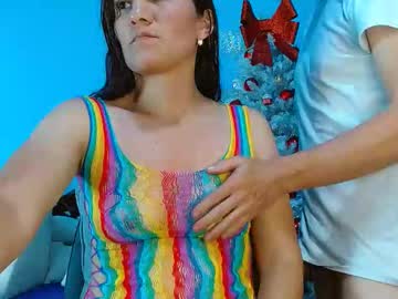 Clark_Ken40 January 12, 2025 Chaturbate stream image