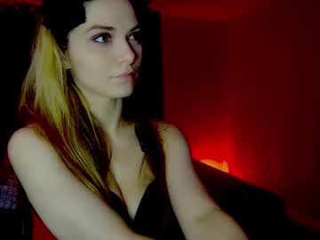 Darkskullmistress January 12, 2025 Chaturbate stream image
