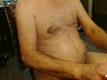 Ddyluvslndr January 12, 2025 Chaturbate stream image