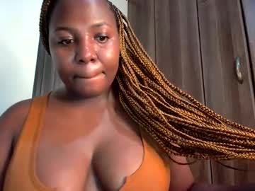 Foxykay1 January 12, 2025 Chaturbate stream image