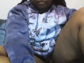 Fun_With_Cookie January 12, 2025 Chaturbate stream image