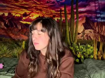 Grlnextdoorr January 12, 2025 Chaturbate stream image