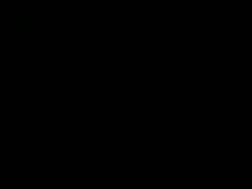 Horsedick1236 January 12, 2025 Chaturbate stream image