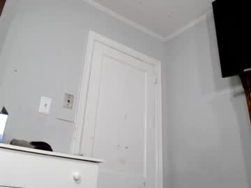 Hotbaldcock49 January 12, 2025 Chaturbate stream image