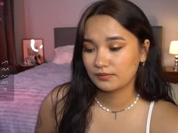 Immahawaii January 12, 2025 Chaturbate stream image
