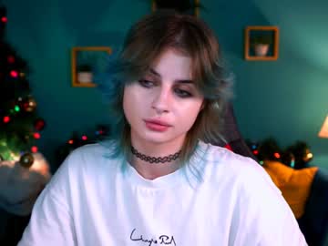 Jade_Castle January 12, 2025 Chaturbate stream image