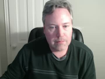 Jeb5150 January 12, 2025 Chaturbate stream image