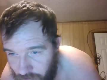 Johnnyhymans25 January 12, 2025 Chaturbate stream image