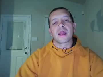 Joynice January 12, 2025 Chaturbate stream image