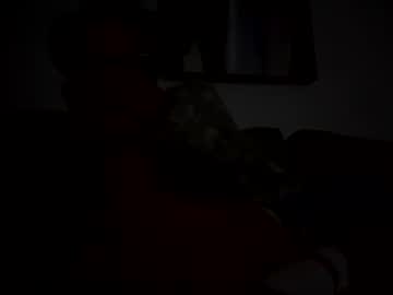 Justcallmelaz January 12, 2025 Chaturbate stream image