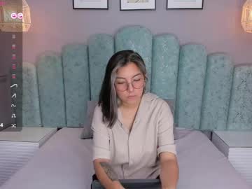 Karoll_Santos January 12, 2025 Chaturbate stream image