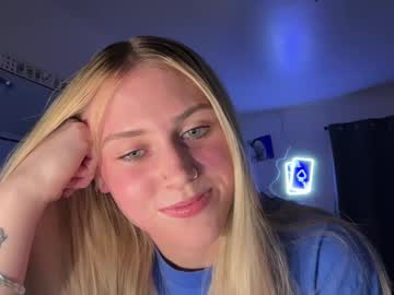 Kayclaire January 12, 2025 Chaturbate stream image