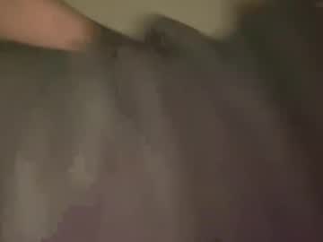Kevingonzale23 January 12, 2025 Chaturbate stream image