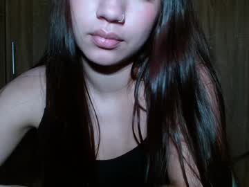 Leanaalhub January 12, 2025 Chaturbate stream image
