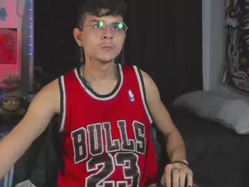 Letrip__ January 12, 2025 Chaturbate stream image