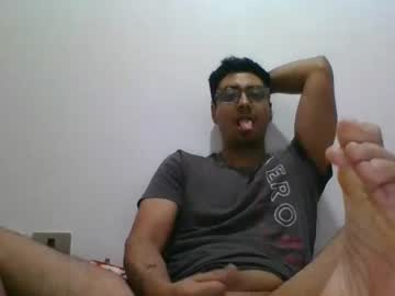 Losseip11 January 12, 2025 Chaturbate stream image