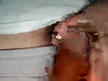 Lovelickingfeet23 January 12, 2025 Chaturbate stream image