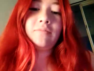 _Lunaa__ January 12, 2025 Chaturbate stream image