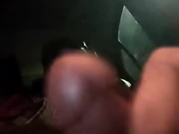 Marine2162 January 12, 2025 Chaturbate stream image