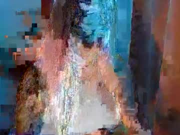 Morriganhel_ January 12, 2025 Chaturbate stream image