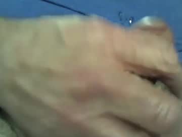 Nmfun2 January 12, 2025 Chaturbate stream image