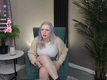 Odiliagillim January 12, 2025 Chaturbate stream image