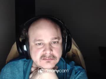 Peteythepiper January 12, 2025 Chaturbate stream image