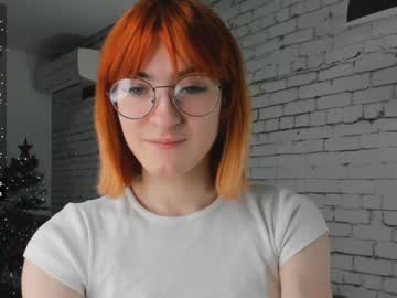 Philomenagroomes January 12, 2025 Chaturbate stream image