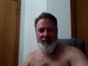 Rascal_0073 January 12, 2025 Chaturbate stream image
