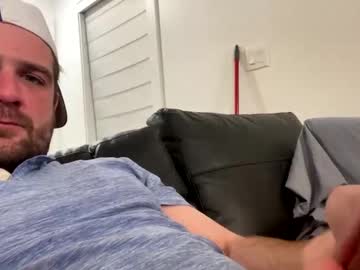 Robinsonpainting1 January 12, 2025 Chaturbate stream image
