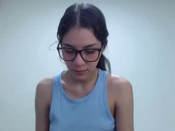 Roxy_Smithh January 12, 2025 Chaturbate stream image