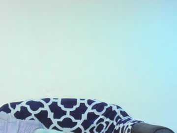 Samyyriverss January 12, 2025 Chaturbate stream image