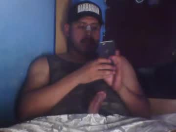 Sandalo123 January 12, 2025 Chaturbate stream image