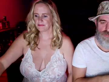 Sassyunion January 12, 2025 Chaturbate stream image