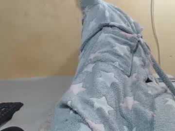 Sexybootylee January 12, 2025 Chaturbate stream image