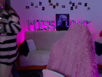 Shyvivi_ January 12, 2025 Chaturbate stream image