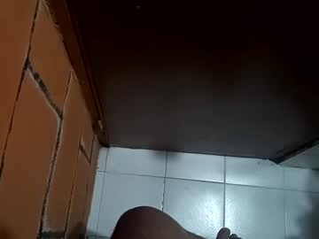 Sney68718 January 12, 2025 Chaturbate stream image