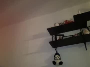 Sykurstrakur January 12, 2025 Chaturbate stream image