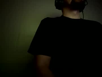 Wheresmyladies January 12, 2025 Chaturbate stream image