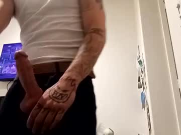 13igcat January 12, 2025 Chaturbate stream image