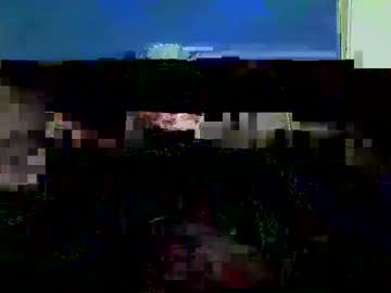 4nuf January 12, 2025 Chaturbate stream image