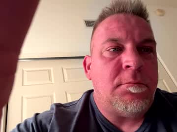 8inchxplosion January 12, 2025 Chaturbate stream image