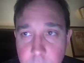 Alwayslight January 12, 2025 Chaturbate stream image