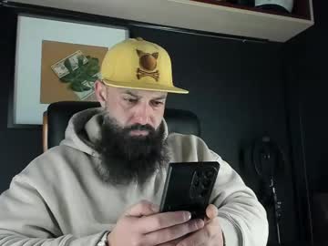 Axxelrich January 12, 2025 Chaturbate stream image