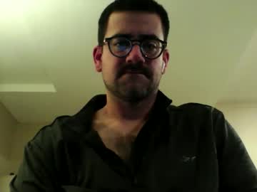 Badtwister January 12, 2025 Chaturbate stream image