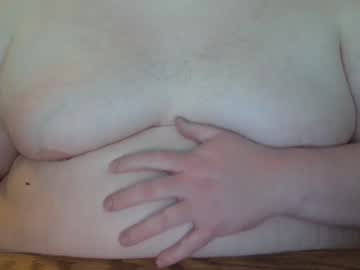Belle_Ley January 12, 2025 Chaturbate stream image
