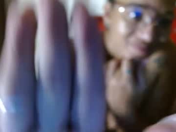 Bonvivantb January 12, 2025 Chaturbate stream image
