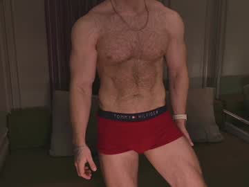 Brucewilsonn January 12, 2025 Chaturbate stream image